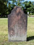 image of grave number 710043